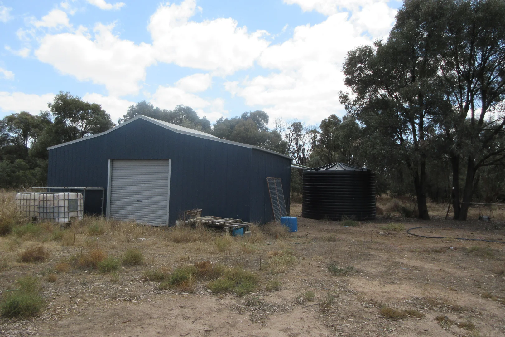 Additional image 2 of Tara QLD 4421