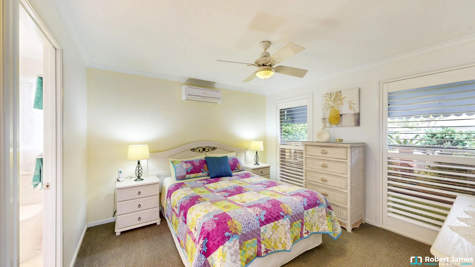 Additional image 7 of 4 Feathertail Court, Tewantin QLD 4565