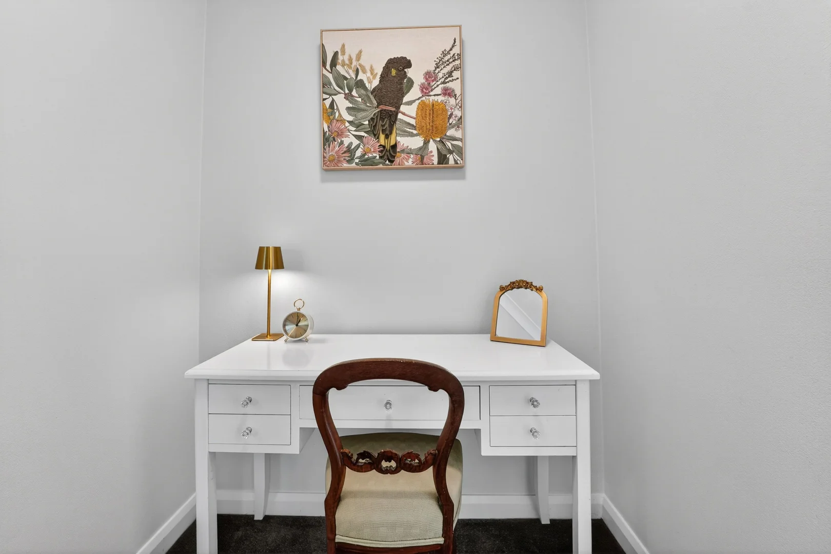 Additional image 8 of UNIT 105/100-116 Leura Mall, Leura NSW 2780