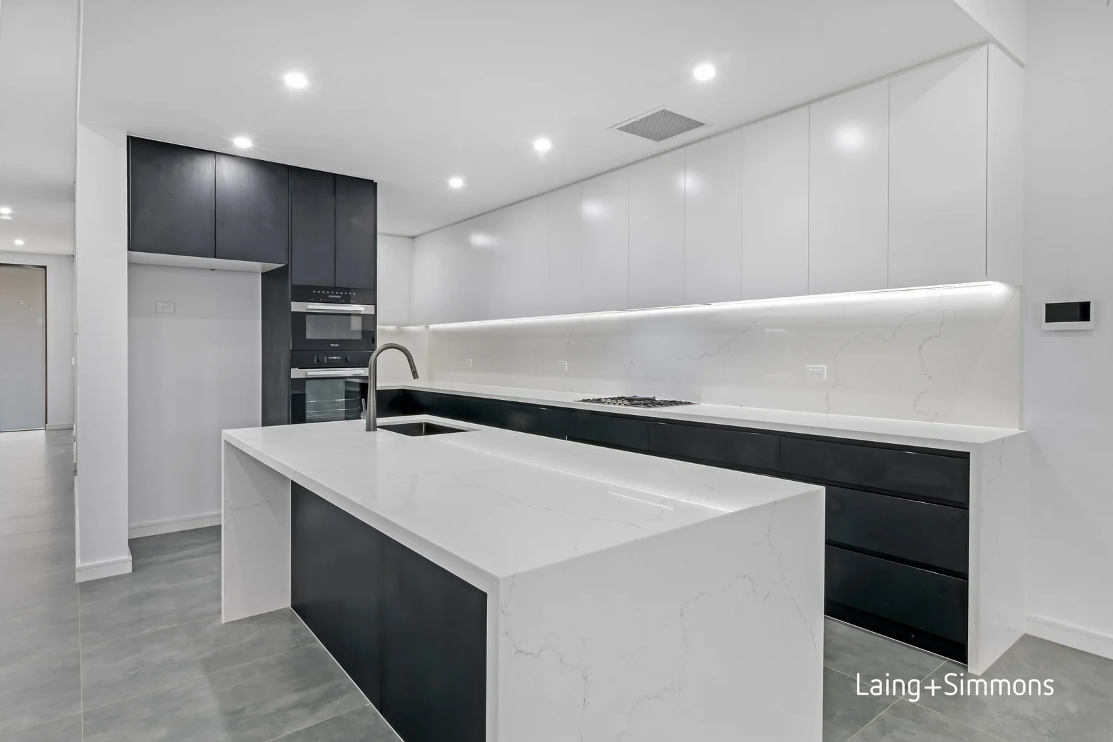 Additional image 4 of 124a Greystanes Road, Greystanes NSW 2145