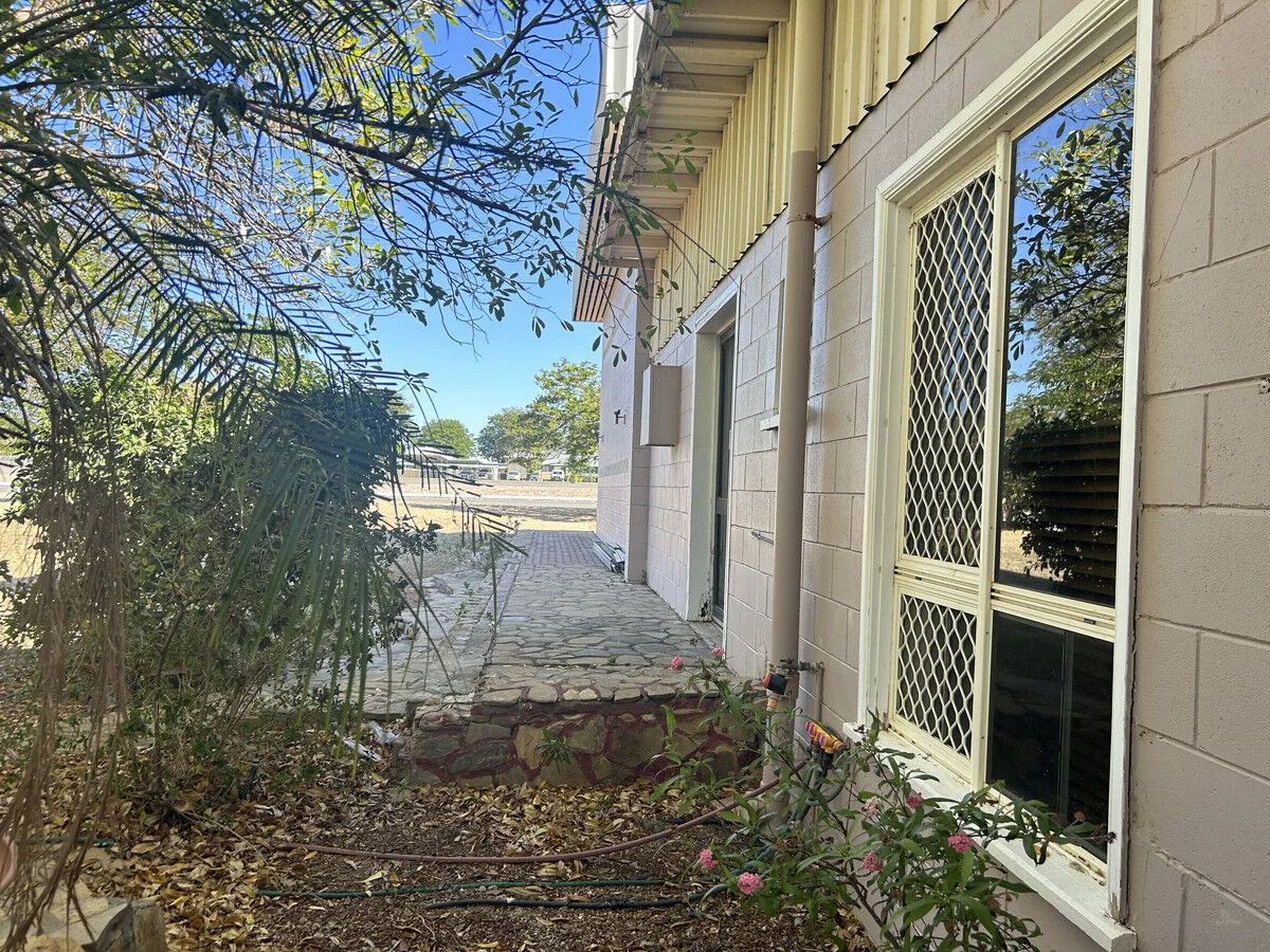 Additional image 20 of 29-31 Richmond Hill Drive, Hughenden QLD 4821