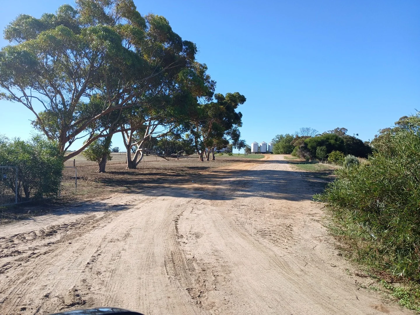 1100 Propodollah Road, Nhill VIC 3418