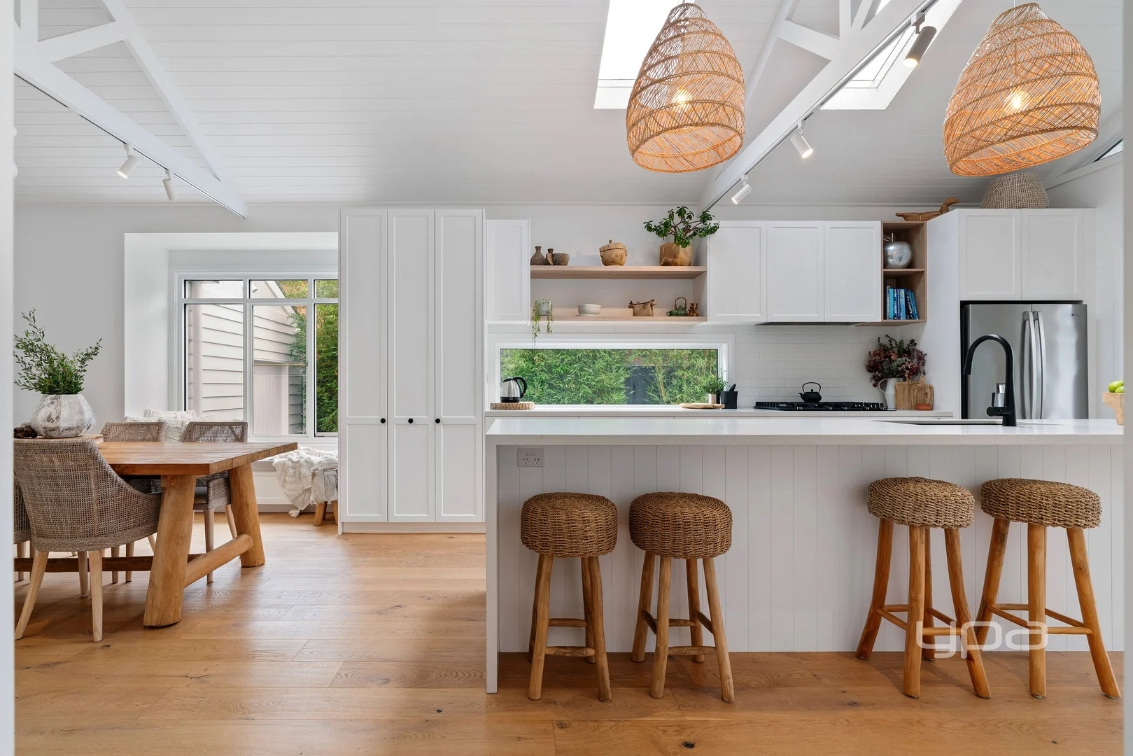 Additional image 4 of 37 Williams Street, Dromana VIC 3936