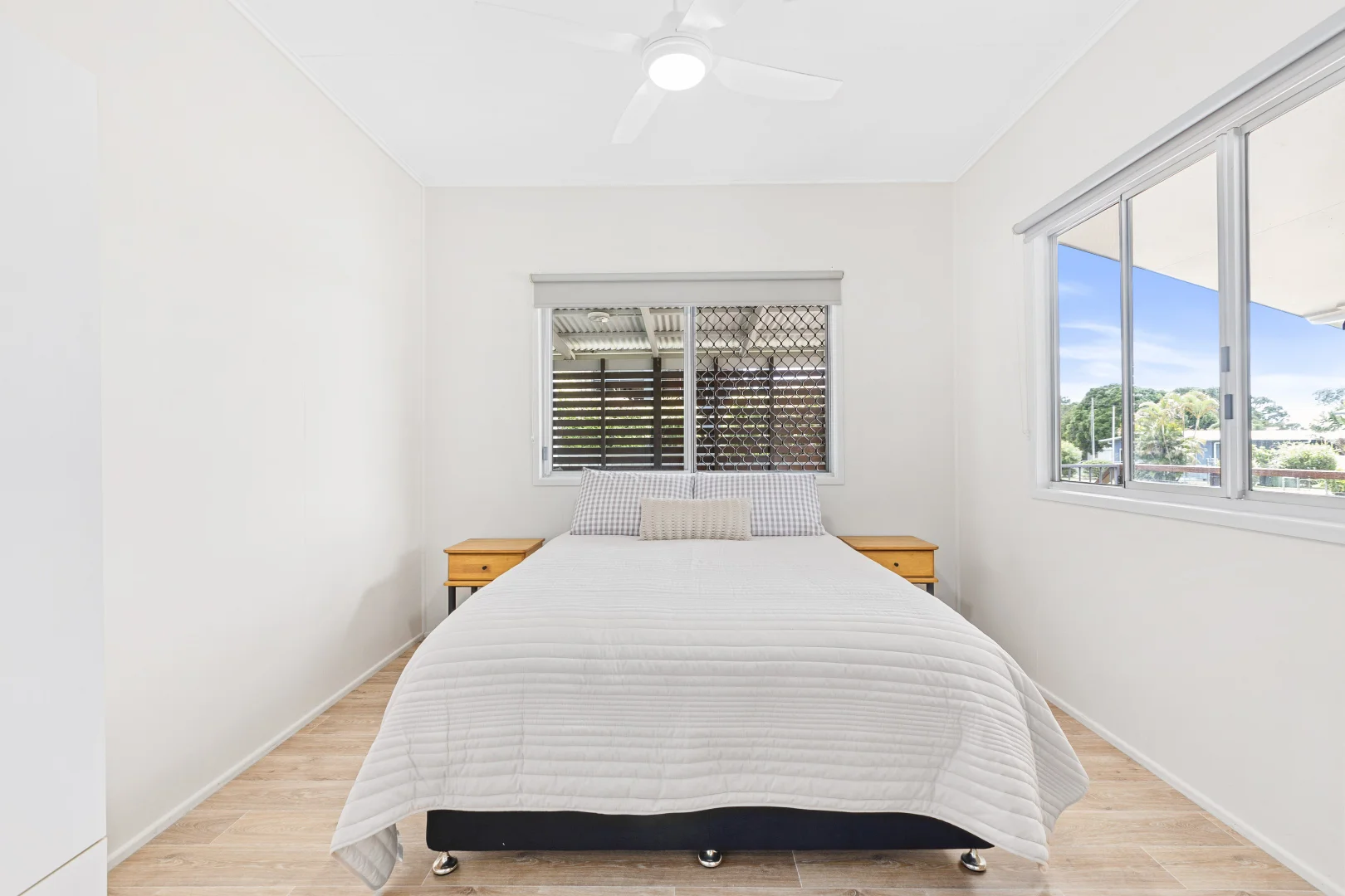 Additional image 6 of 30 Gympie Road, Tin Can Bay QLD 4580