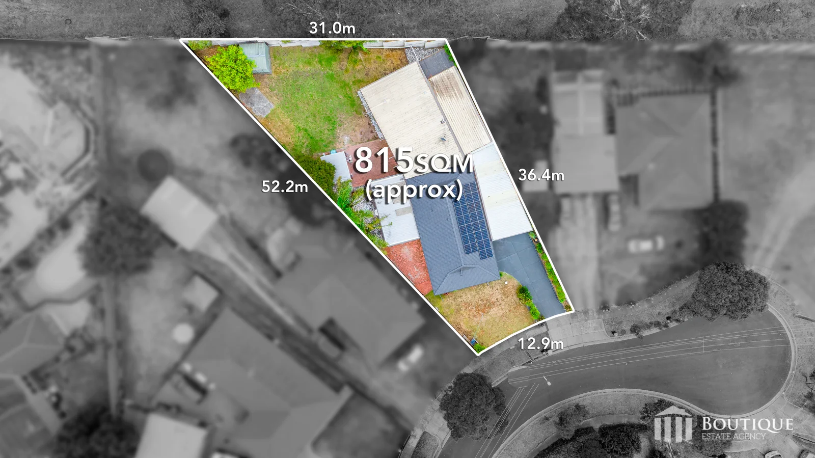 Additional image 15 of 6 Matthews Place, Dandenong North VIC 3175