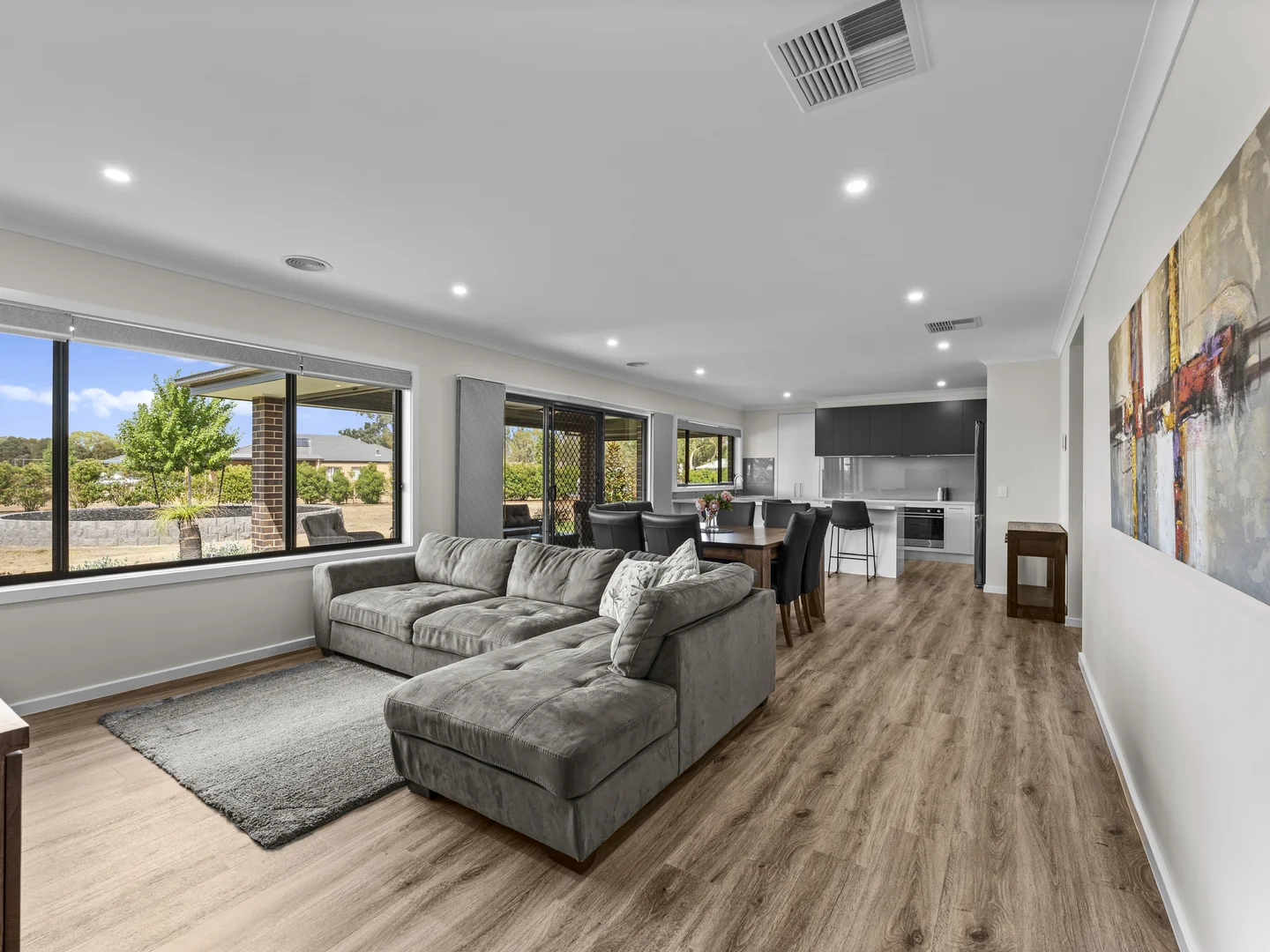 Additional image 4 of 21 Hall Drive, Benalla VIC 3672