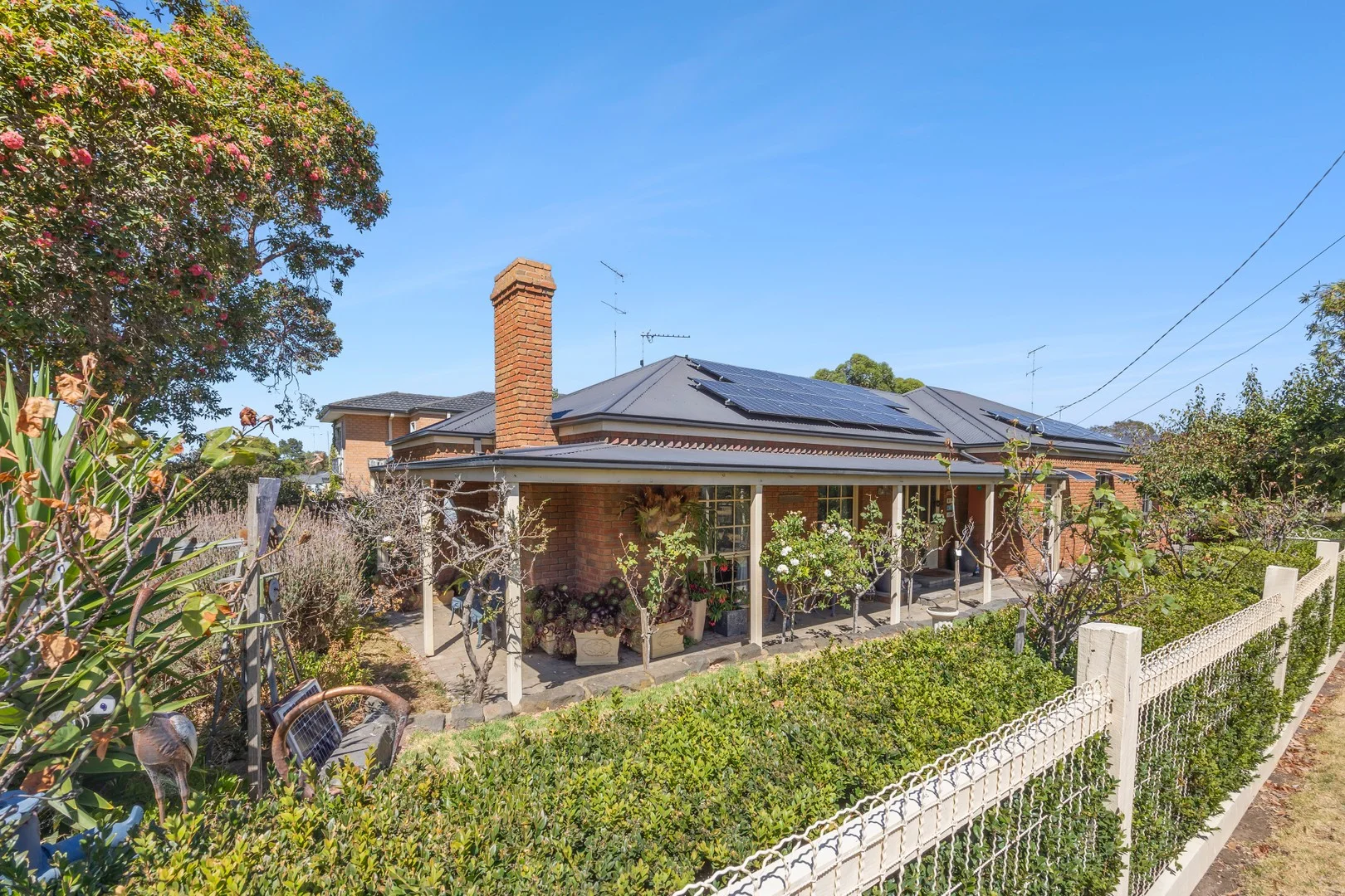 26 Wiltons Road, Ocean Grove VIC 3226