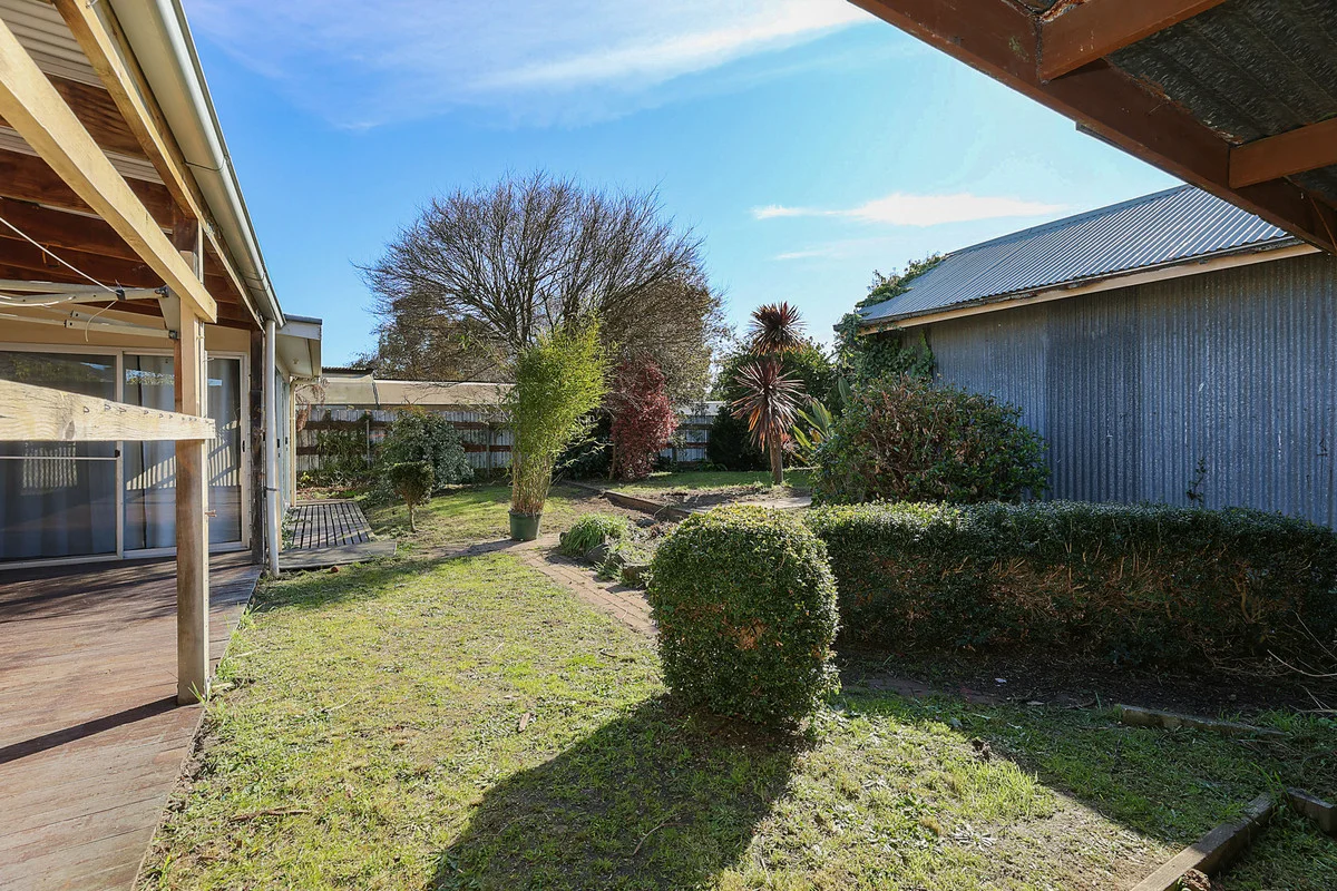 Additional image 19 of 3 Brown Street, Colac VIC 3250