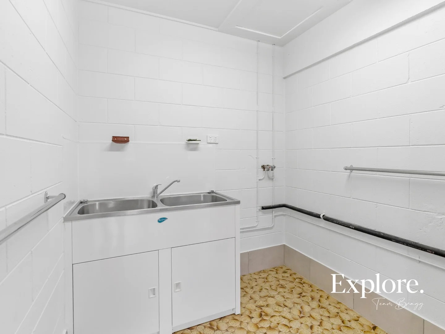 Additional image 19 of 375 Varley Street, Yorkeys Knob QLD 4878
