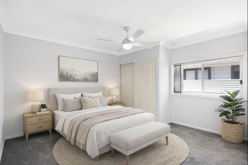 Additional image 5 of 2 Mulgoa Way, Mudgee NSW 2850