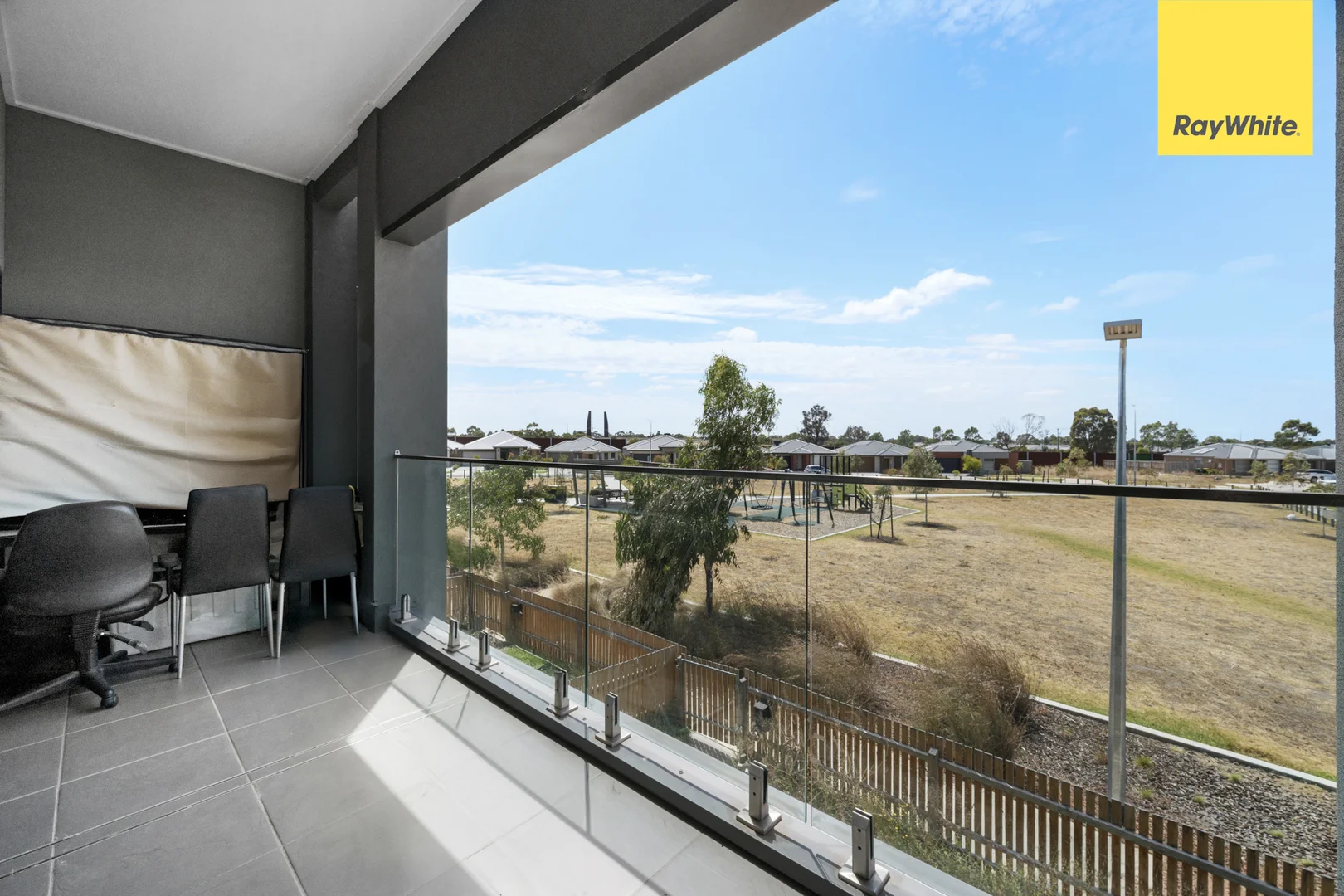 Additional image 9 of 3 Bodega Walk, Brookfield VIC 3338