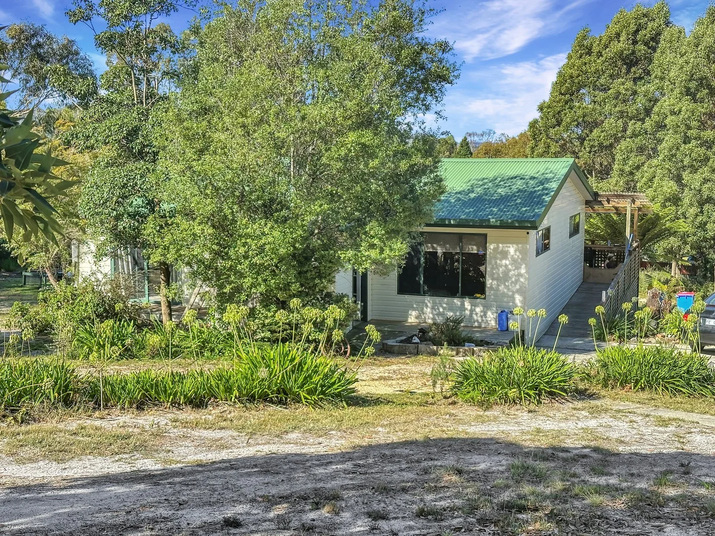 Additional image 4 of 5 Long Hill Place, St Helens TAS 7216