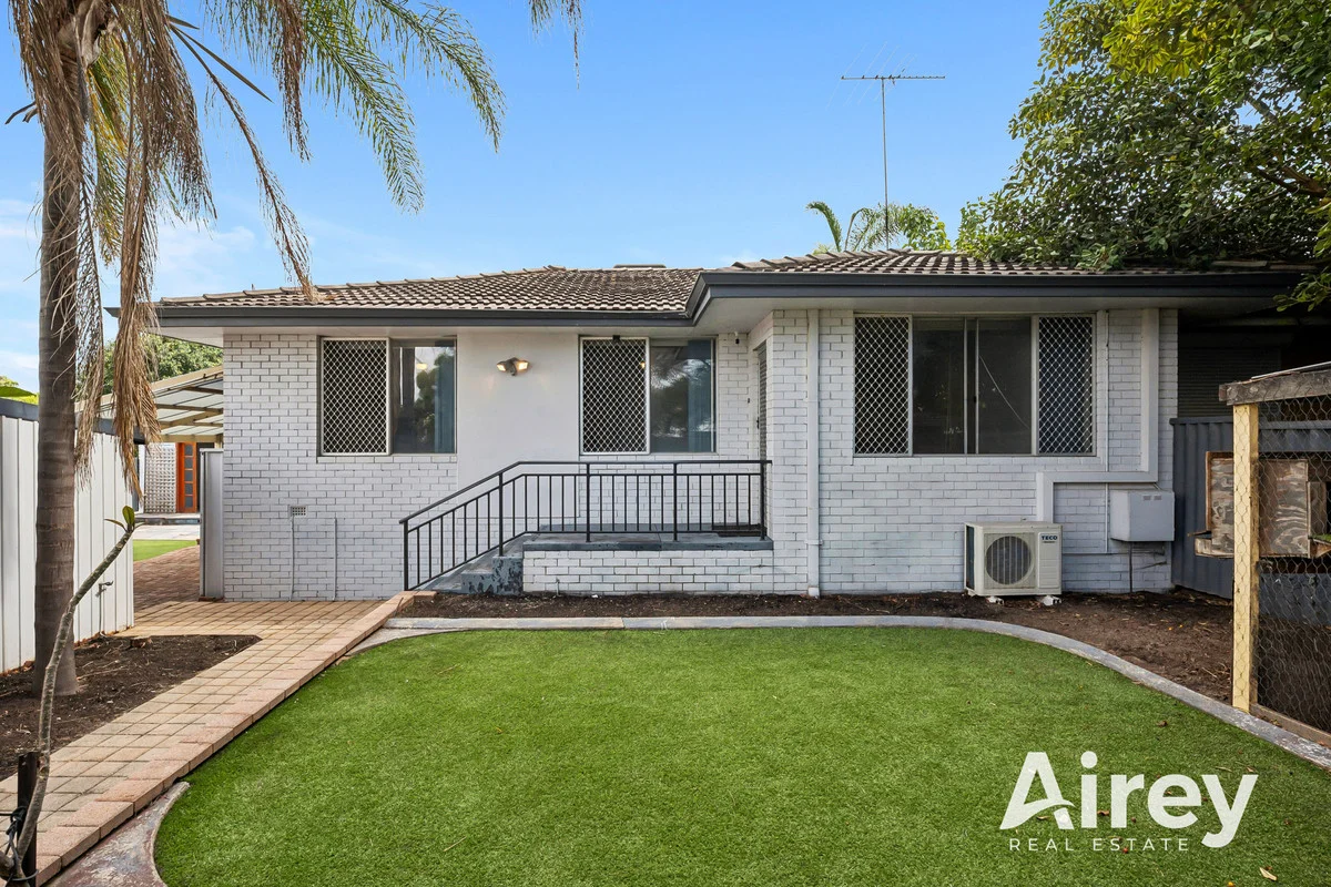 Additional image 24 of 486 Marmion Street, Myaree WA 6154