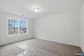 Additional image 29 of 16 McDonald Ct, New Windsor, NY, 12553