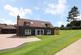 Additional image 2 of Royal Oaks, Banstead, Surrey, SM7