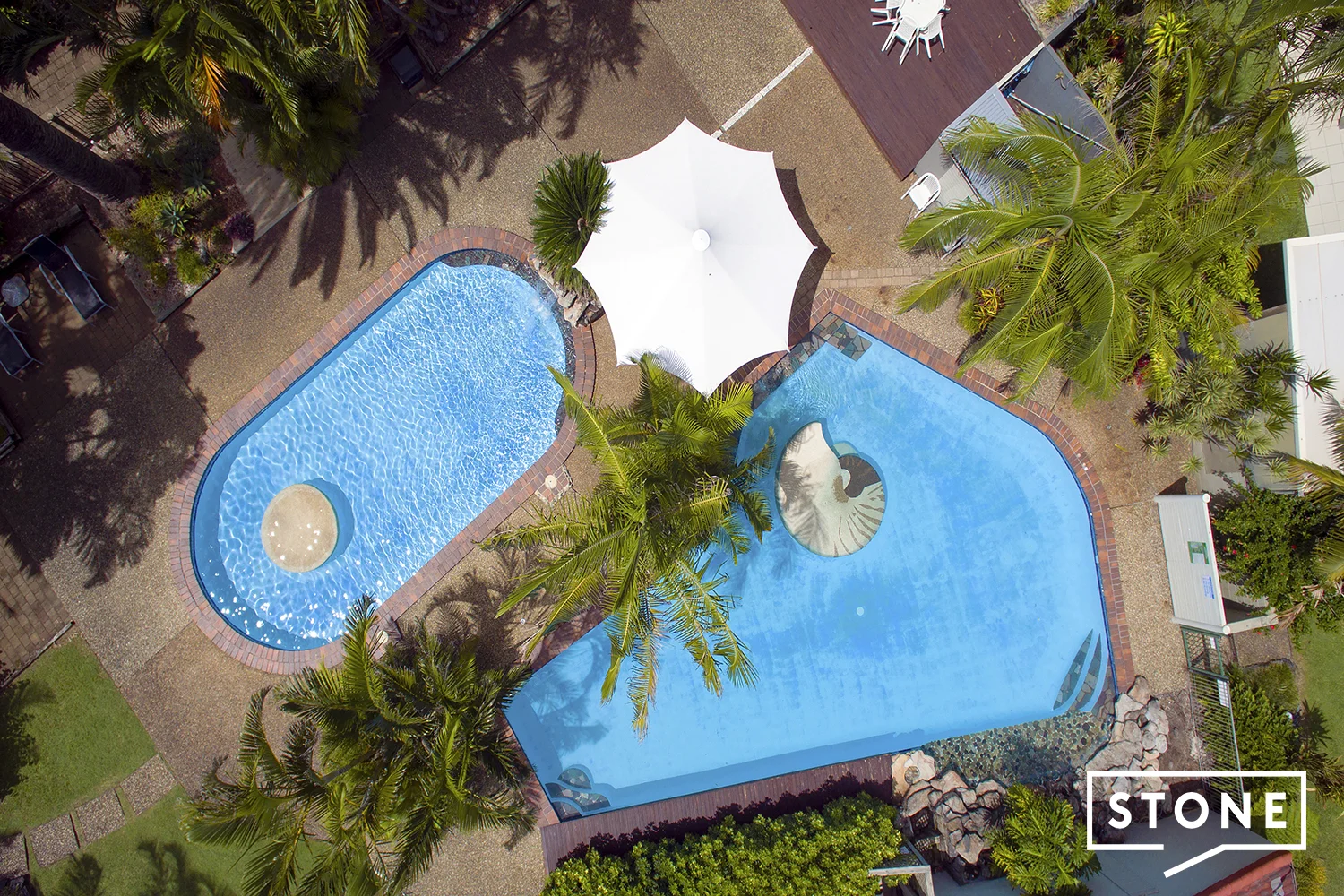 Additional image 8 of 182/8 Solitary Islands Way, Sapphire Beach NSW 2450