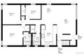 Additional image 16 of 6408 213th St, Oakland Gardens, NY, 11364