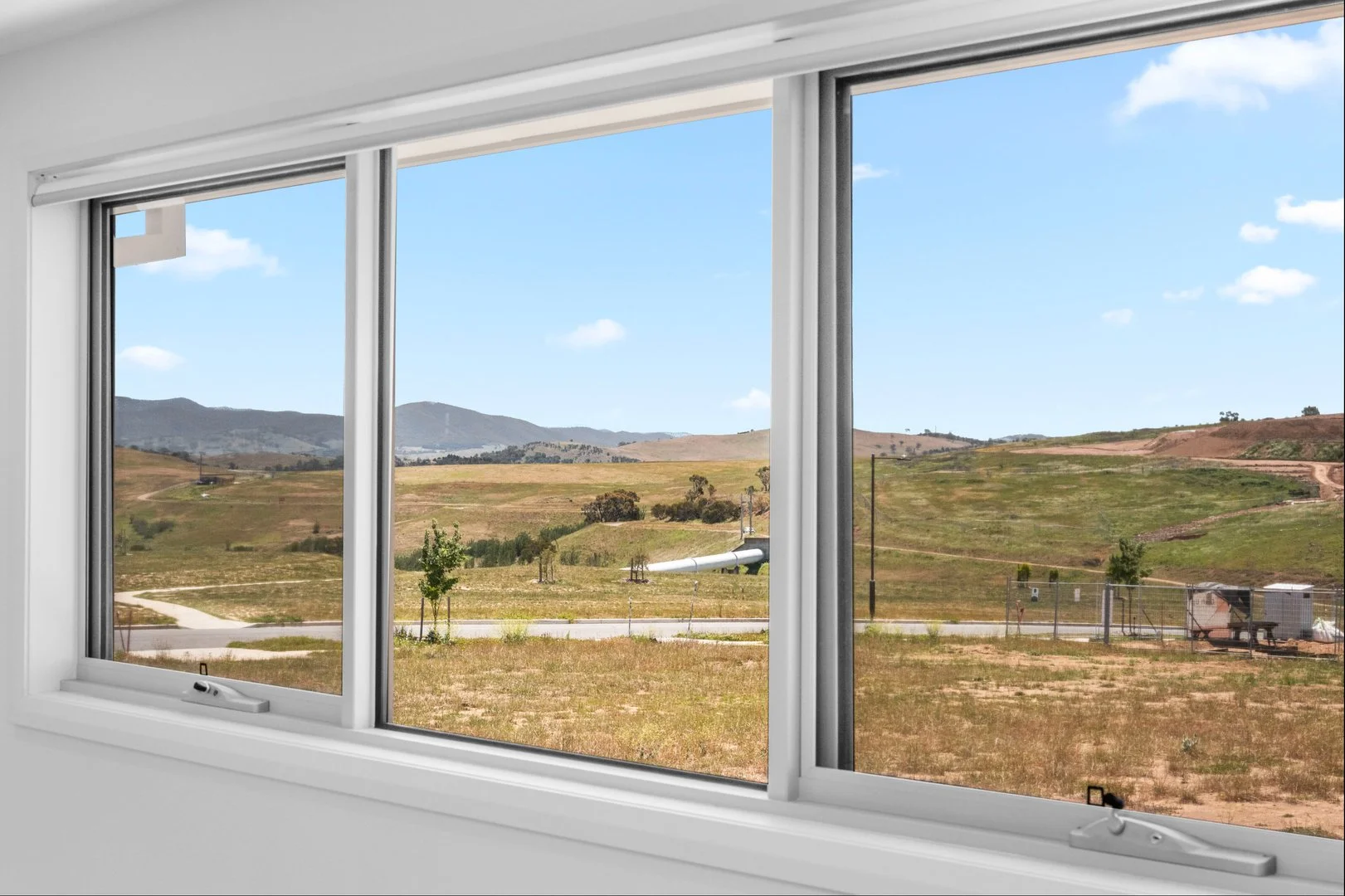 Additional image 14 of 50 Apuatimi Crescent, Whitlam ACT 2611