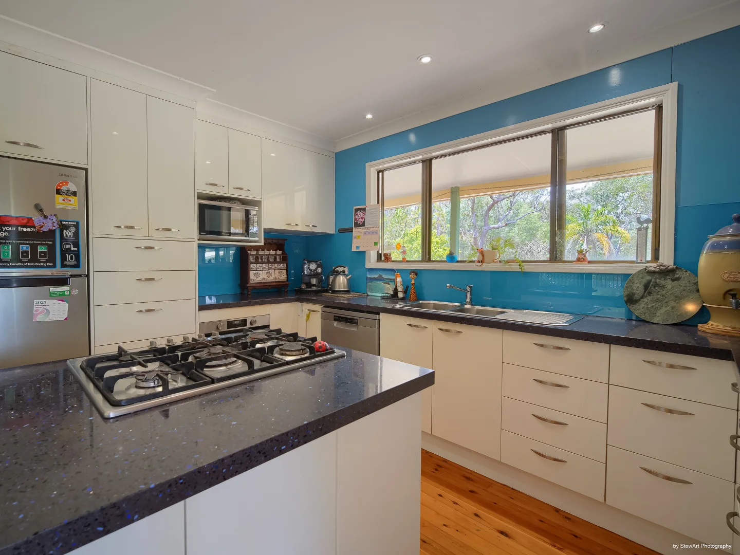 Additional image 2 of 33 Shore Road West, Booral QLD 4655