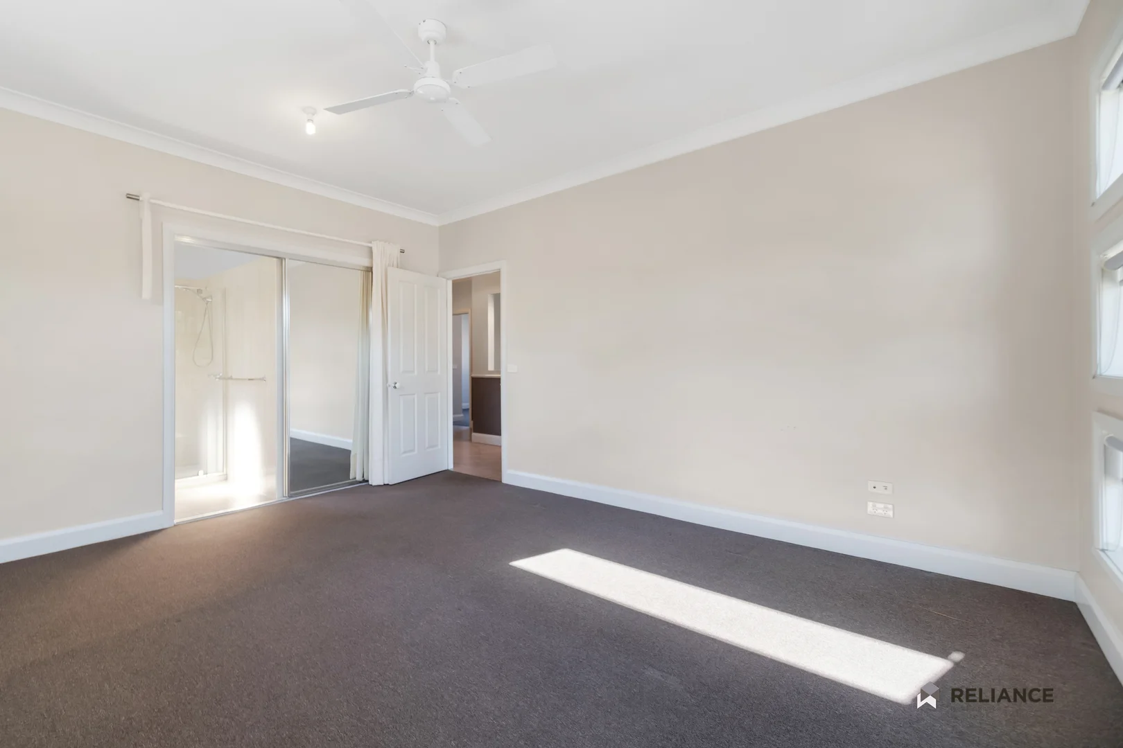 Additional image 18 of 12 Parris Avenue, Harkness VIC 3337