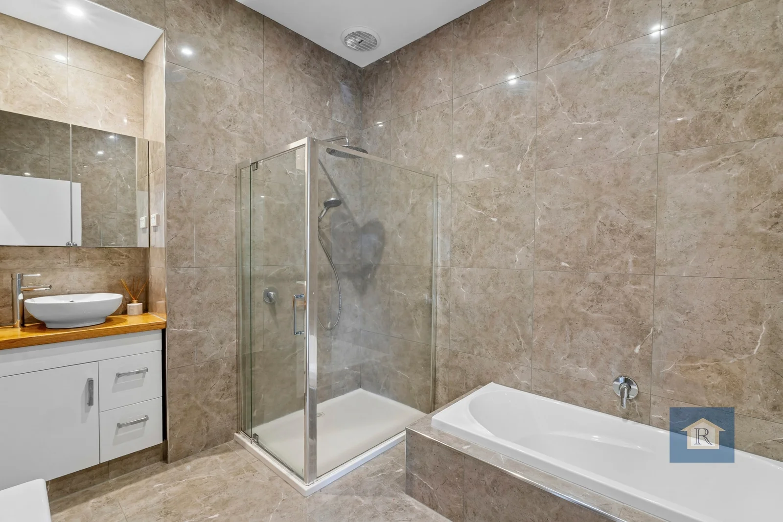 Additional image 11 of 31 Hewitt Street, Colac VIC 3250