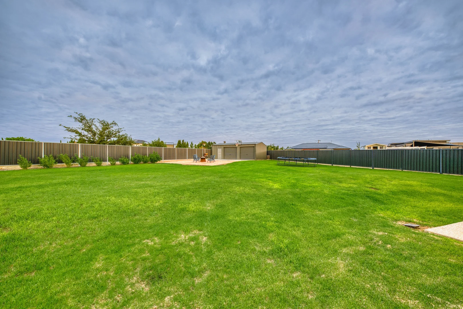 Additional image 25 of 4 St Helens Rise, Mildura VIC 3500