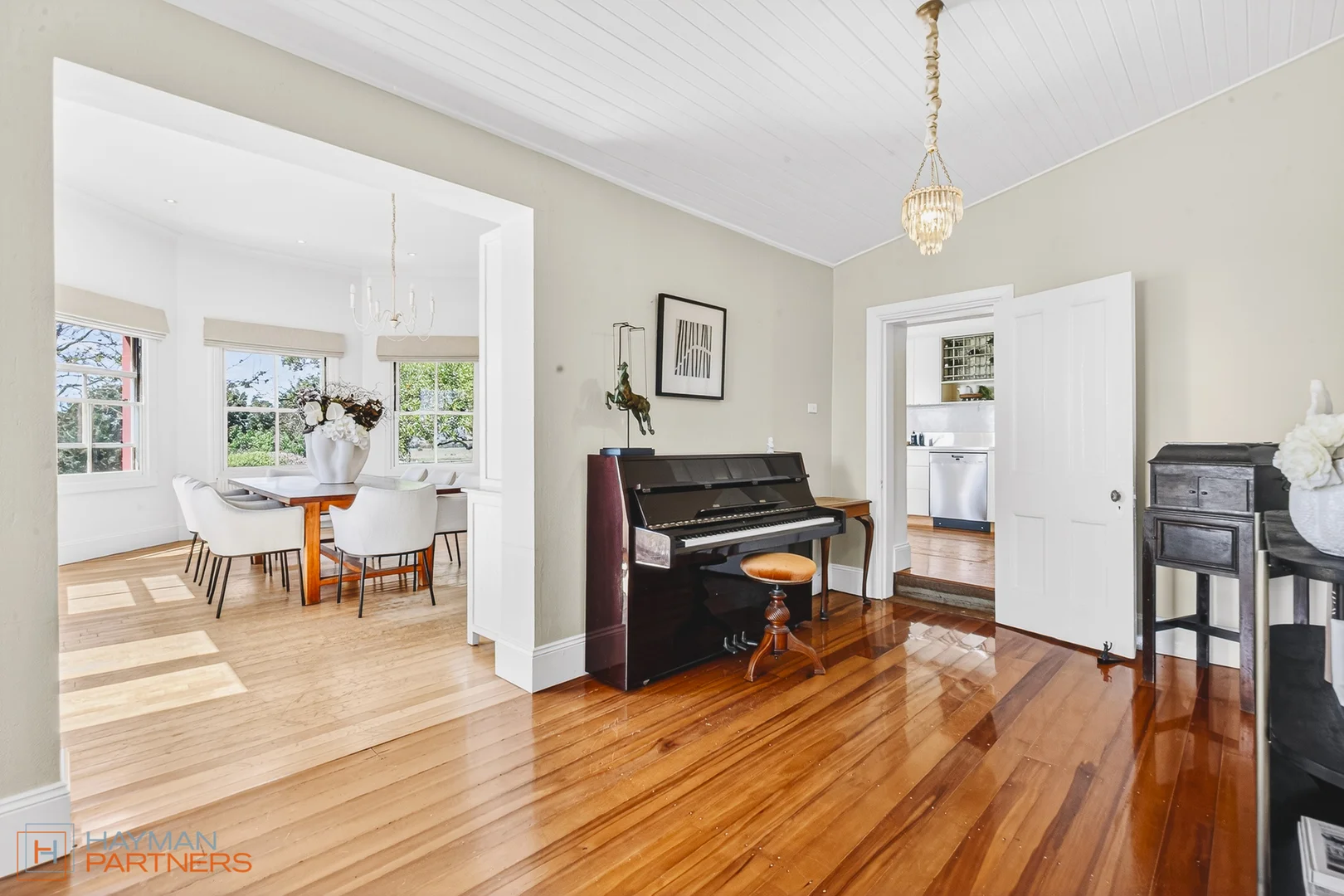 Additional image 24 of 119 Millpost Lane, Bungendore NSW 2621