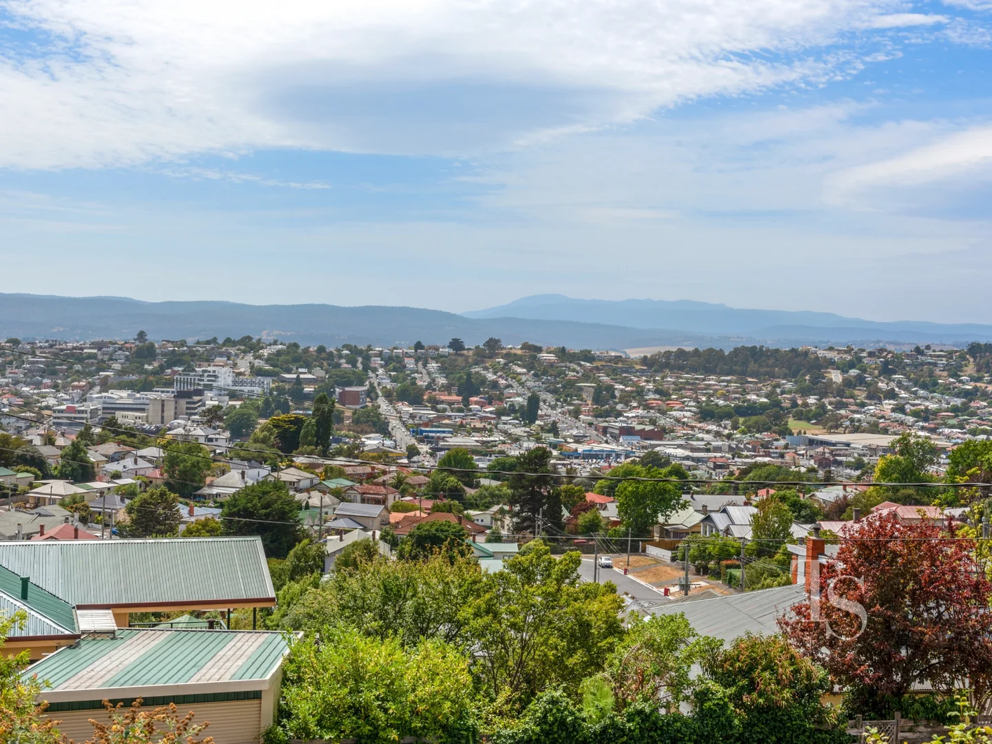 Additional image 24 of 22 Neika Ave, West Launceston TAS 7250
