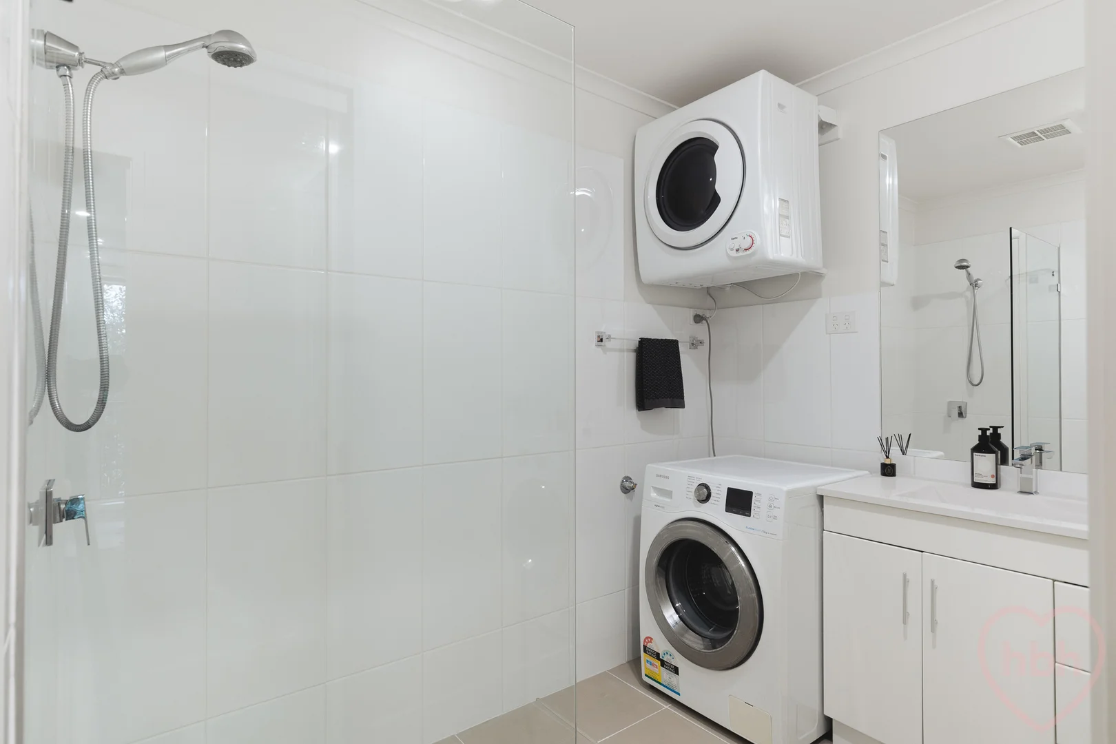 Additional image 16 of 70/44 Jerrabomberra Avenue, Narrabundah ACT 2604