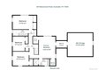 Additional image 34 of 250 Mamaroneck Rd, Scarsdale, NY, 10583