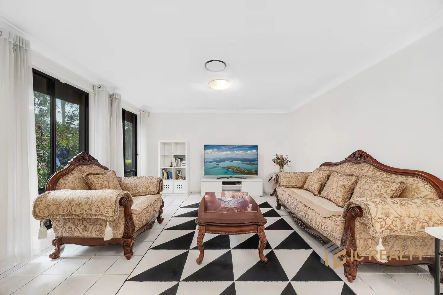 Additional image 3 of 16 Kuraji Close, Glenmore Park NSW 2745