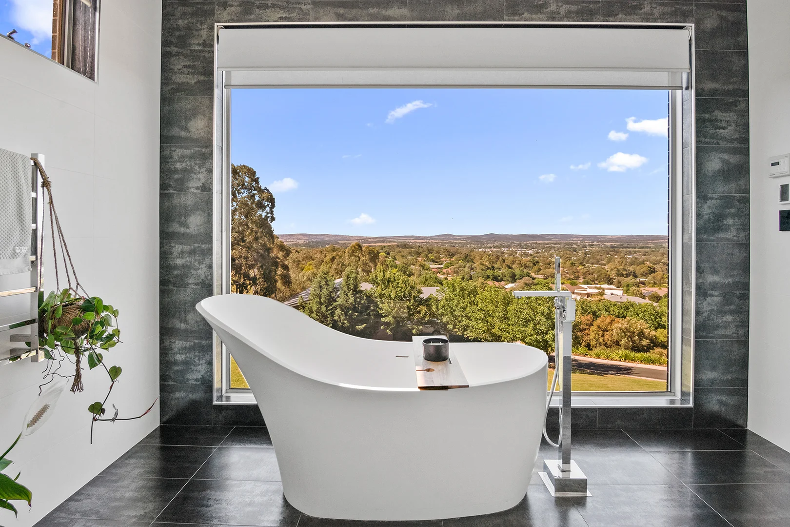 Additional image 13 of 4A Avisford Court, Mudgee NSW 2850