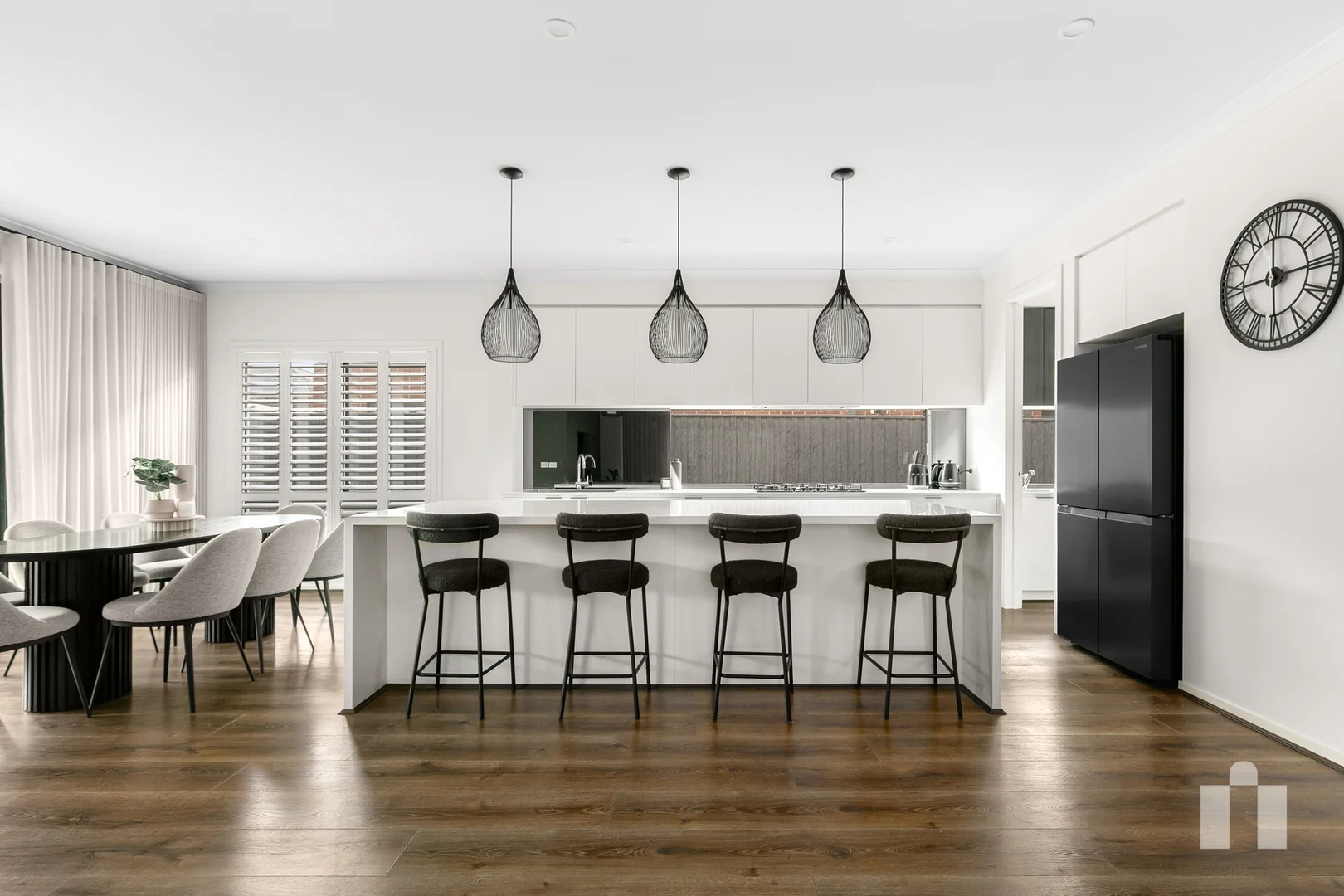 Additional image 4 of 24 Fayalite Circuit, Donnybrook VIC 3064