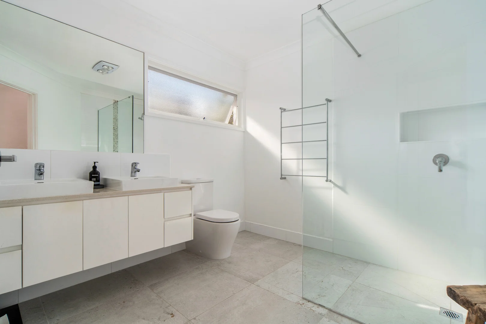 Additional image 12 of 28 Rutland Avenue, Mount Eliza VIC 3930