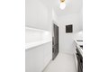 Additional image 10 of 45 W 67th St Apt 25F, Manhattan, NY, 10023
