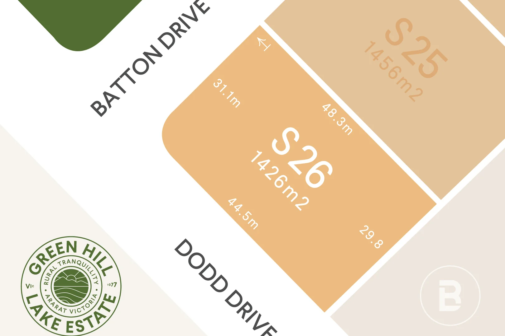 Additional image 7 of Green Hill Lake, Ararat VIC 3377