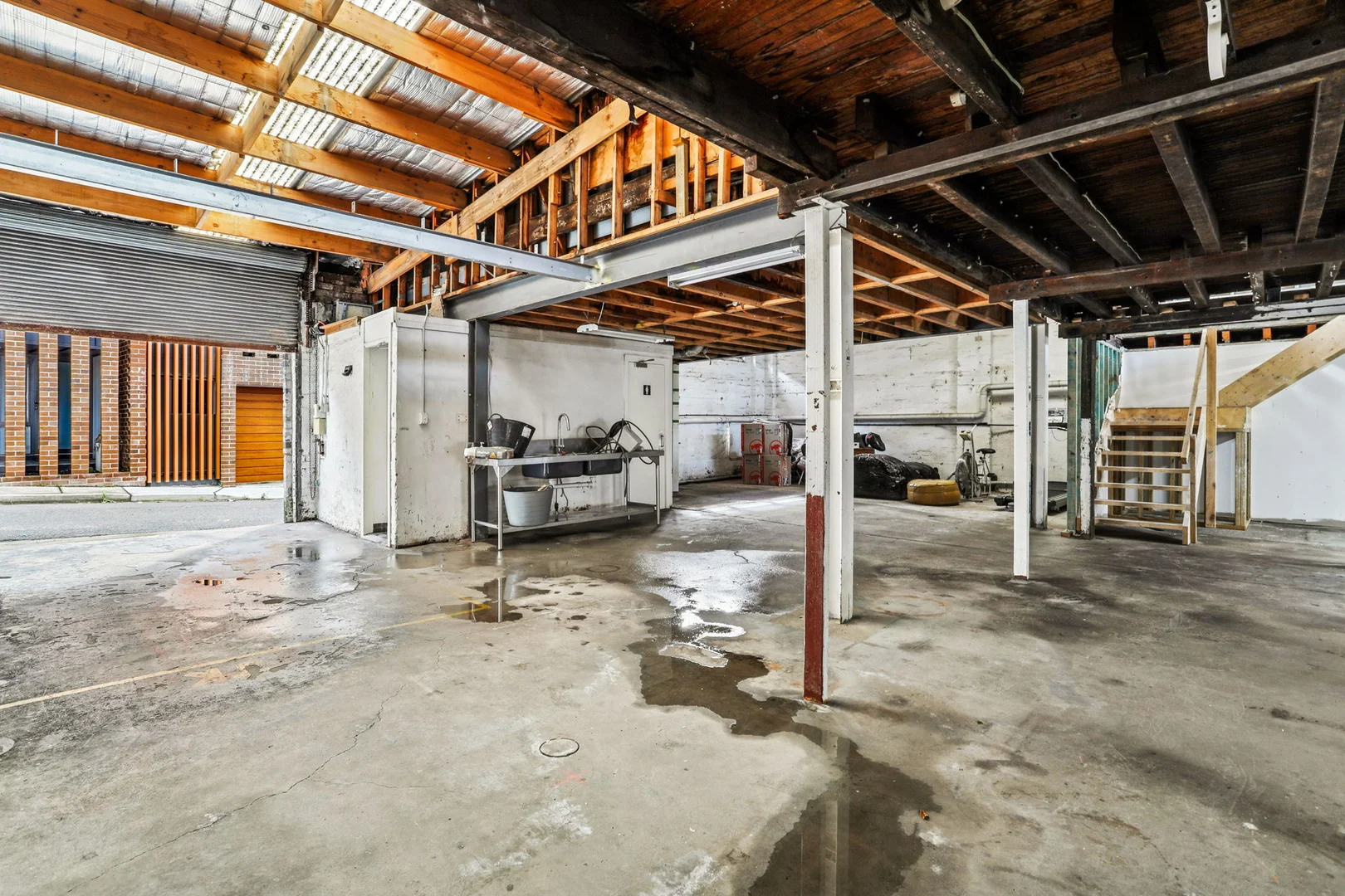 Additional image 9 of 12-14 Victoria Street, Beaconsfield NSW 2015