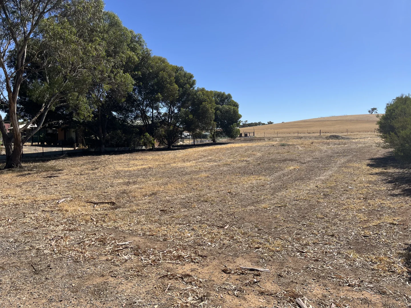 Additional image 2 of Lot 24 Main North Road, Rhynie SA 5412