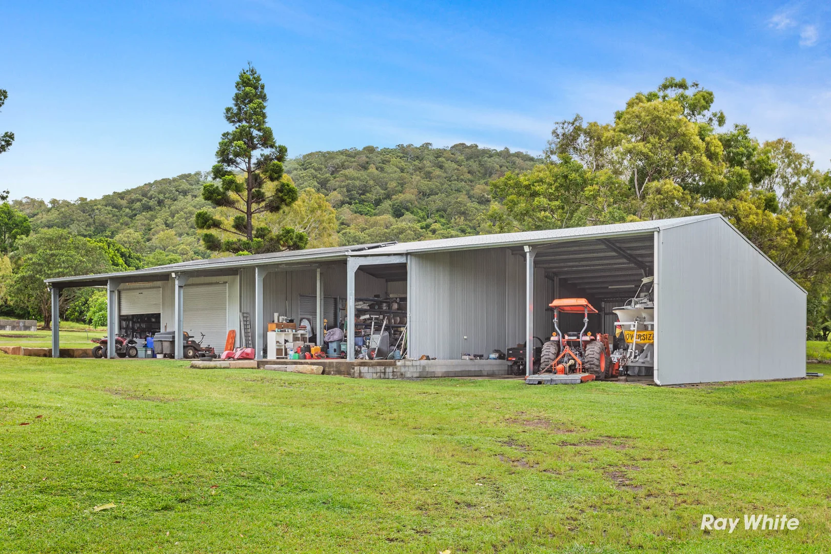 Additional image 28 of 144 Howes Road, Farnborough QLD 4703