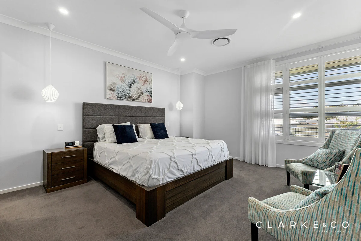 Additional image 14 of 8 Kooralbyn Road, Buchanan NSW 2323