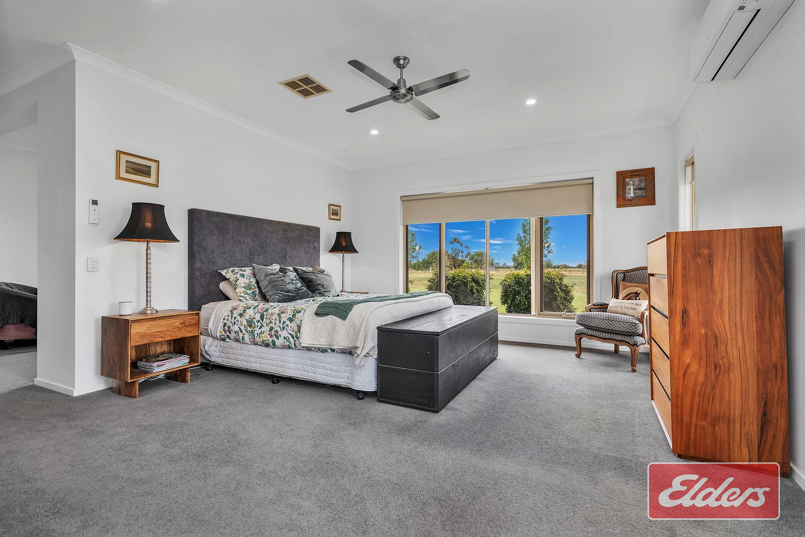 Additional image 13 of 896 Rowe Road, Echuca VIC 3564