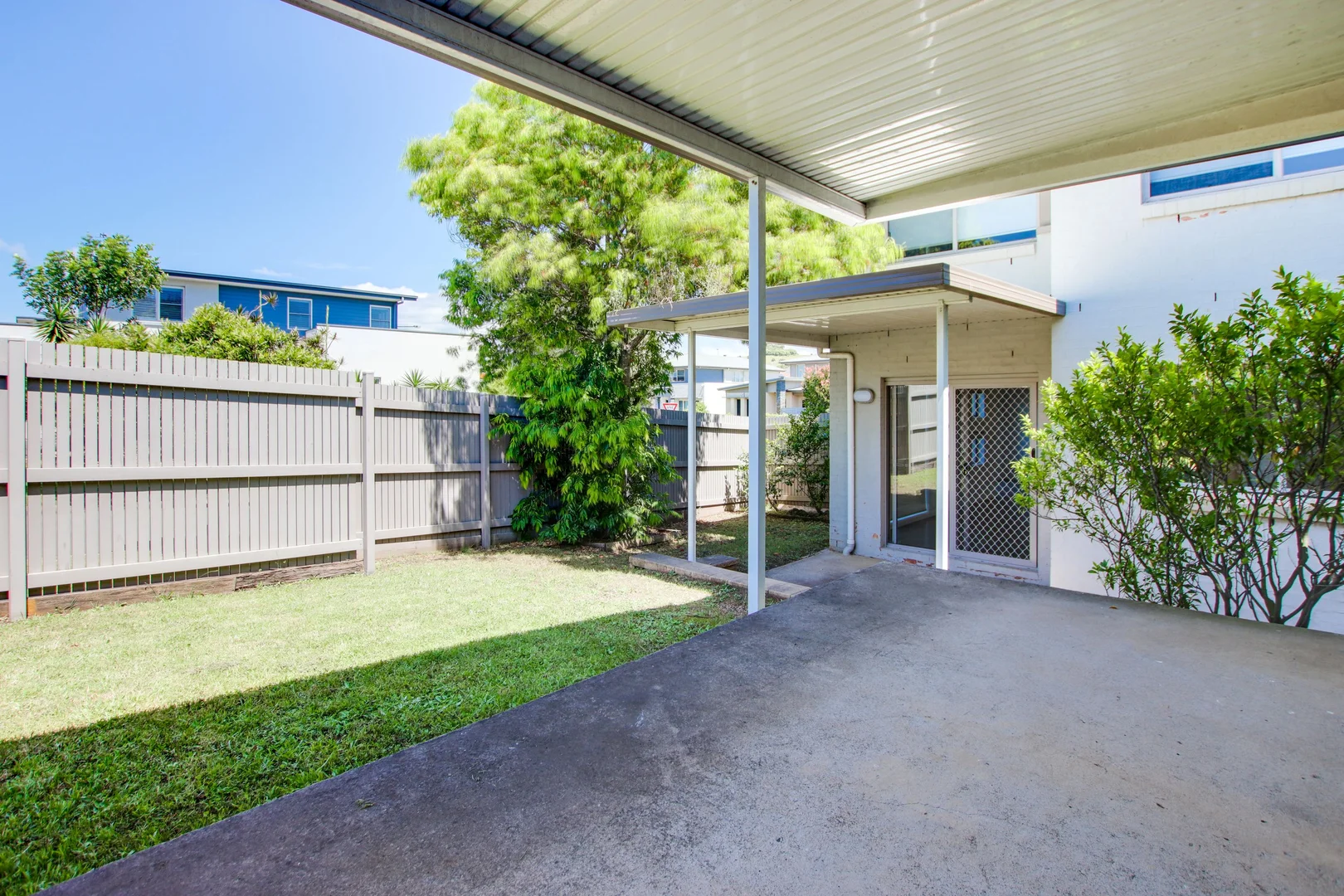 Additional image 10 of 7 Haddin Road, Flinders NSW 2529