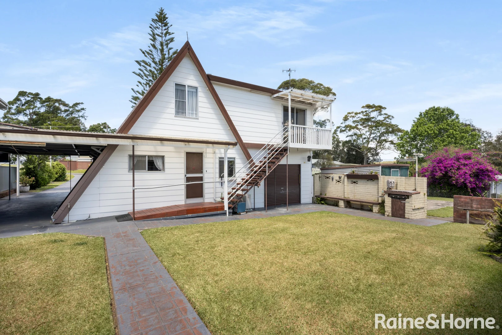 Additional image 17 of 11 Lachlan Crescent, St Georges Basin NSW 2540