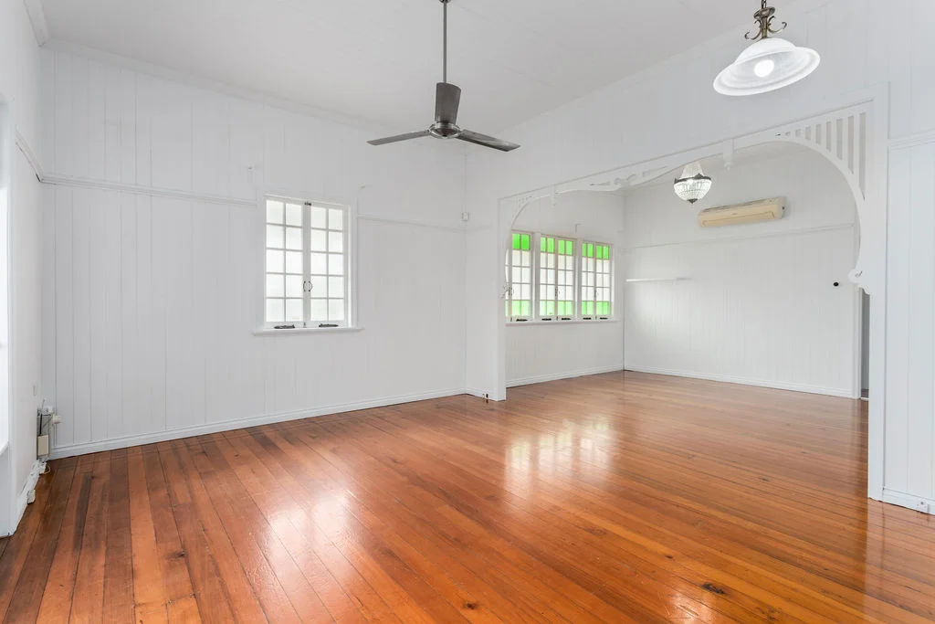 Additional image 6 of 17 Kendall Street, East Ipswich QLD 4305