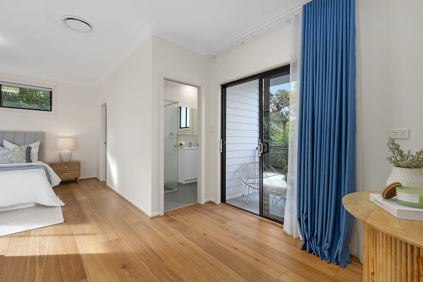 Additional image 10 of 38 Wyuna Road, West Pymble NSW 2073