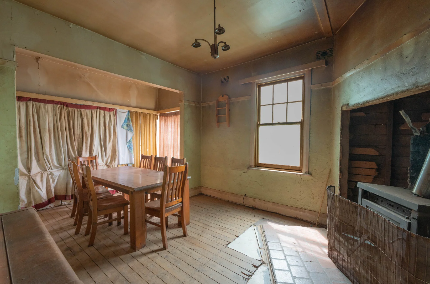 Additional image 4 of 40 Wollongough Street, Ungarie NSW 2669