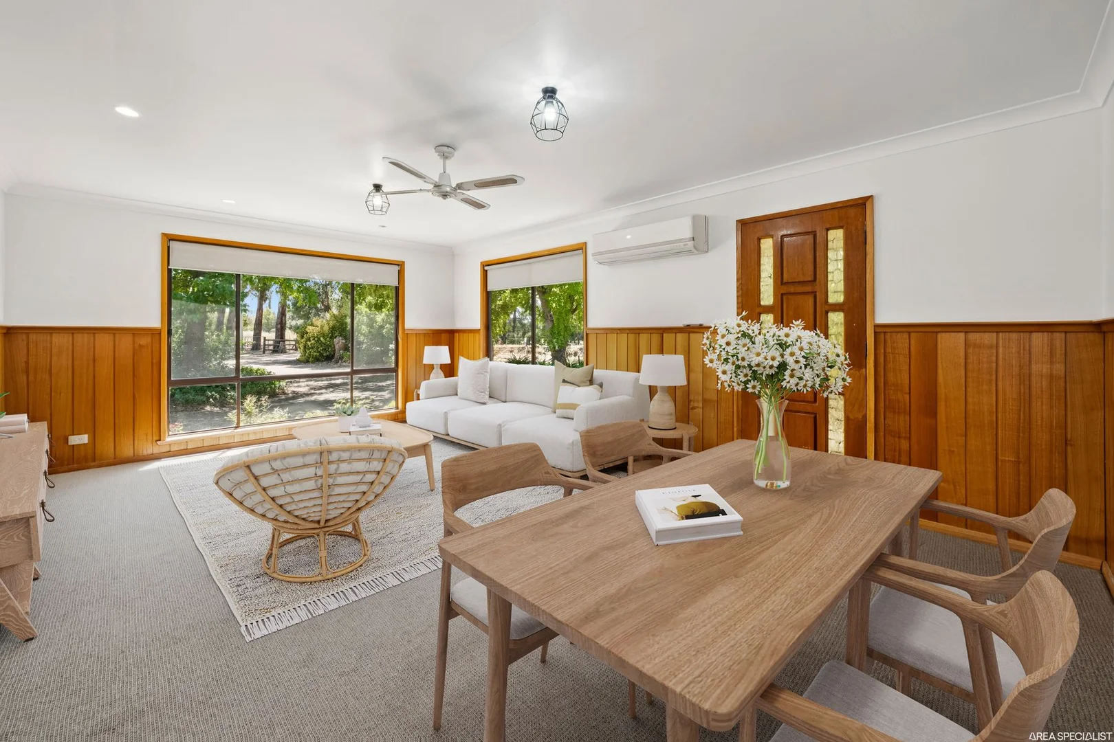 Additional image 11 of 80 Prentice Road, Orrvale VIC 3631