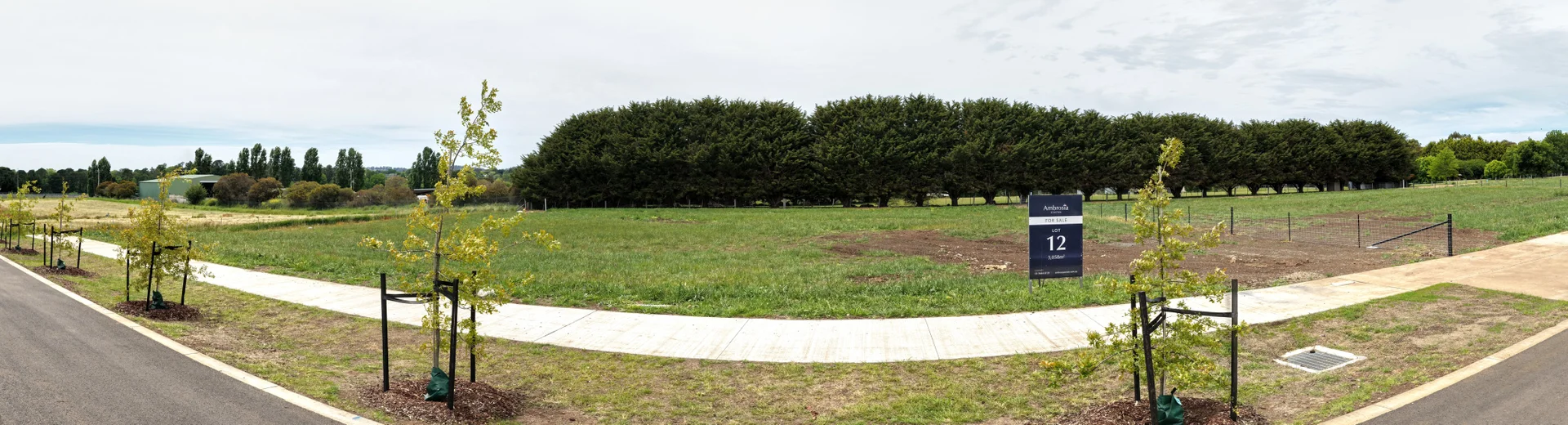 Additional image 2 of 12 Ambrosia Estate, Kyneton VIC 3444