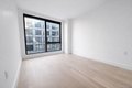 Additional image 13 of 14449 Northern Blvd Apt 324, Flushing, NY, 11354