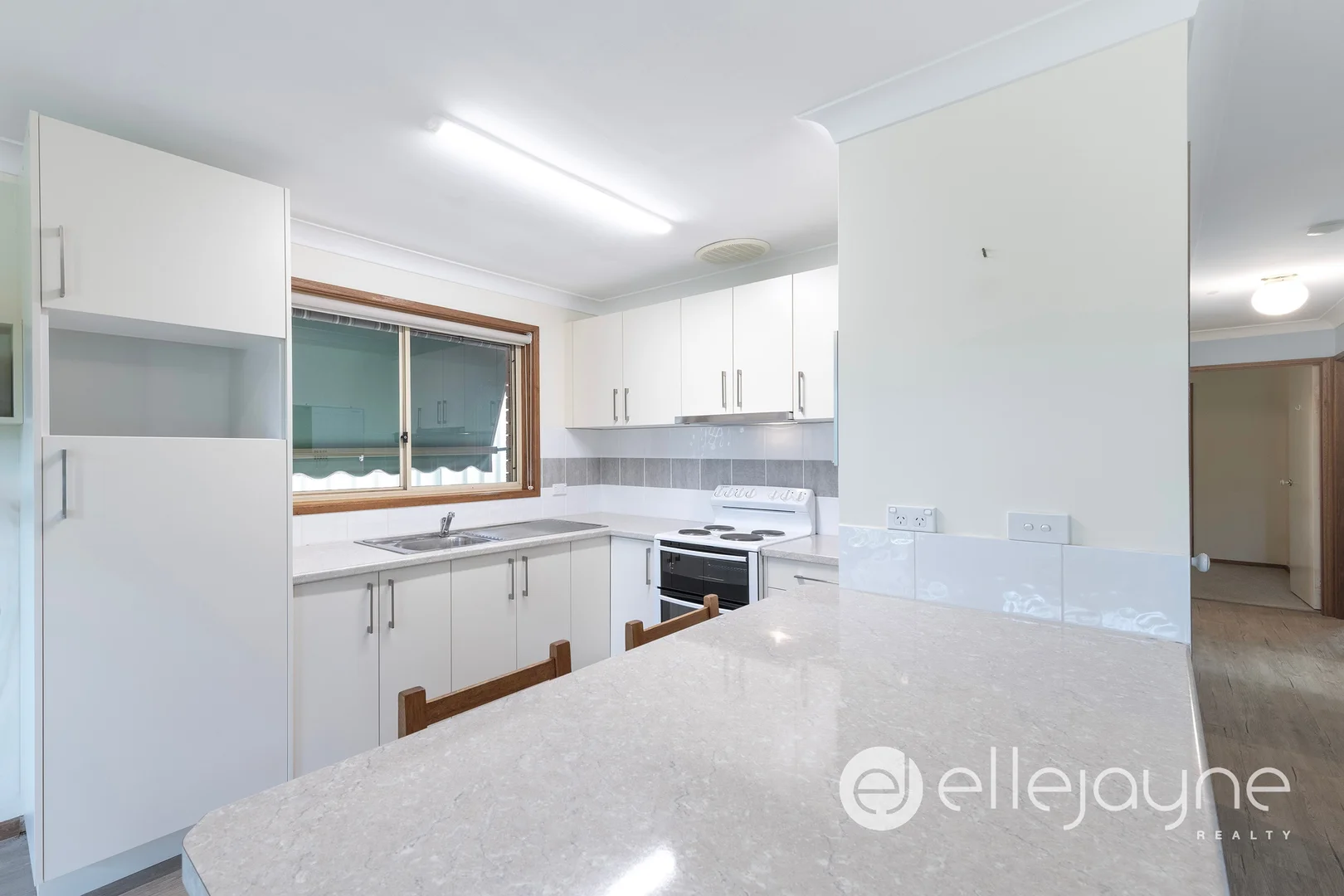 Additional image 6 of 17 Baldwin Boulevard, Windermere Park NSW 2264